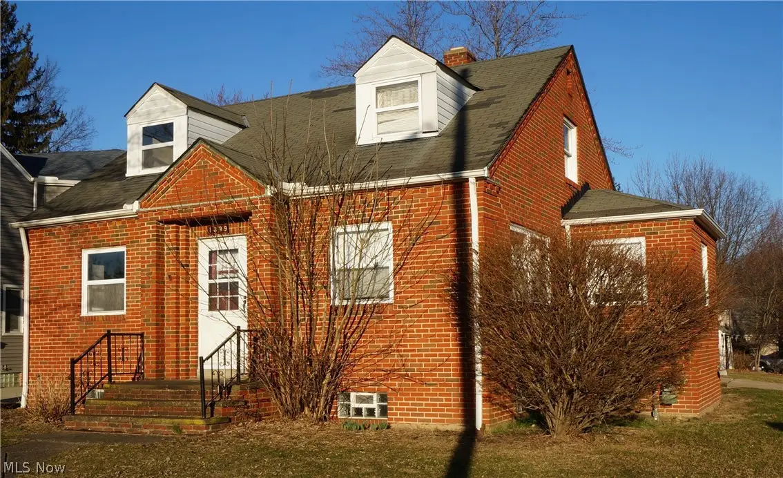 1899 Lawnway Road, South Euclid, OH 44121 - #1