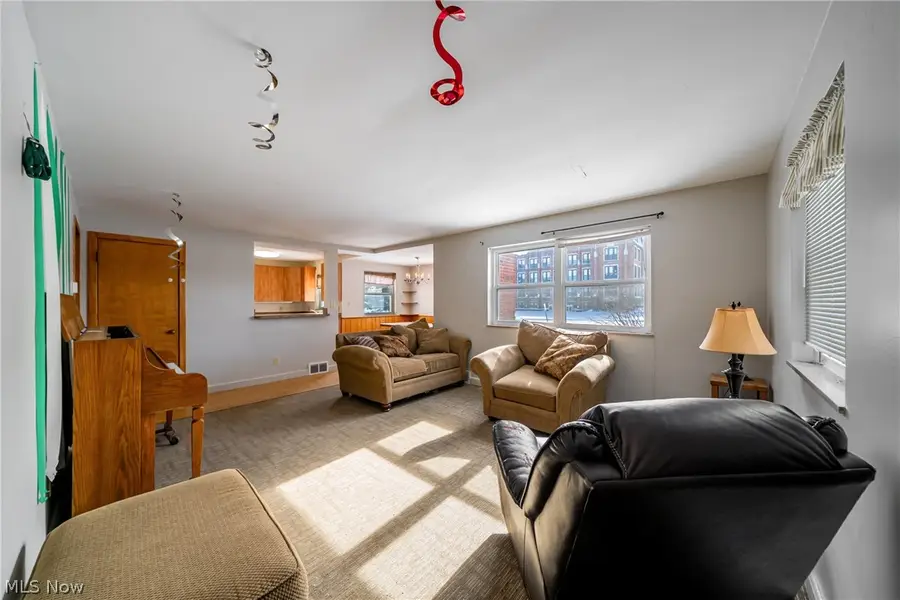 1899 Lawnway Road, South Euclid, OH 44121 - #2