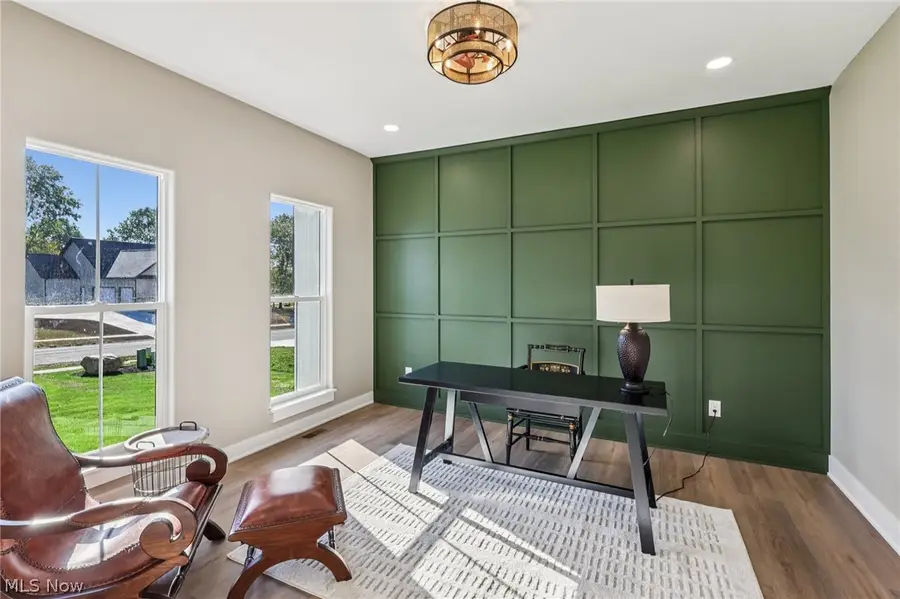 6579 Hathaway Road, Valley View, OH 44125 - #3