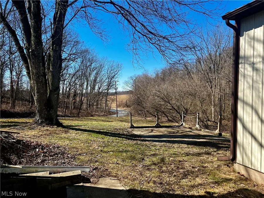 16972 State Route 45, Wellsville, OH 43968 - #3