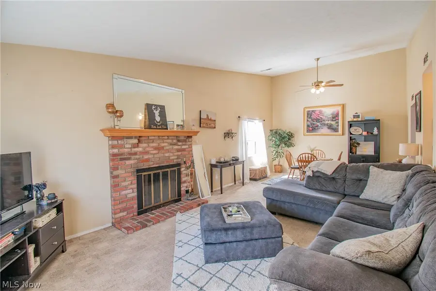 981 Kirkwall Drive #27C, Copley, OH 44321 - #3