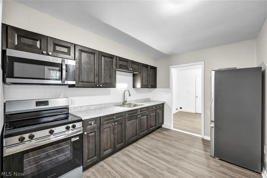 4882 Belle Meadow Road, Mentor, OH 44060 - #2