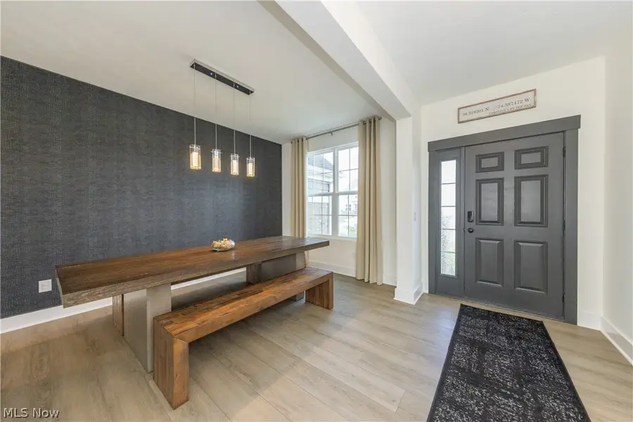 8810 Leatherleaf Drive, Columbia Station, OH 44028 - #3