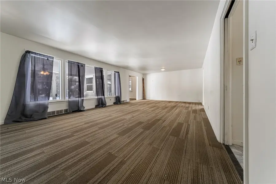 4602 College Road, South Euclid, OH 44121 - #3