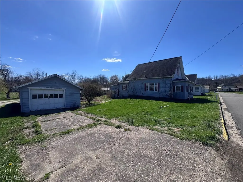 3440 Market Street, Stockport, OH 43787 - #1