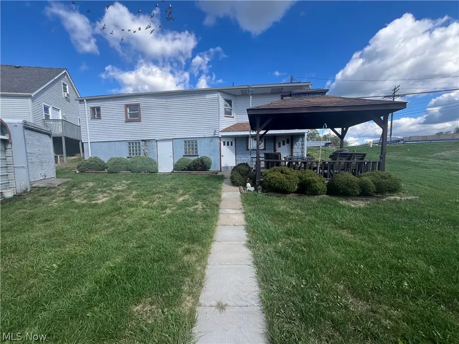 289 Canton Road, Wintersville, OH 43953 - #2