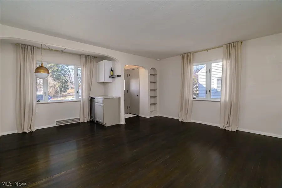 4041 W 229th Street, Fairview Park, OH 44126 - #2