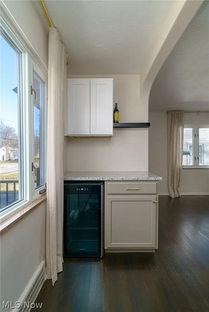 4041 W 229th Street, Fairview Park, OH 44126 - #3