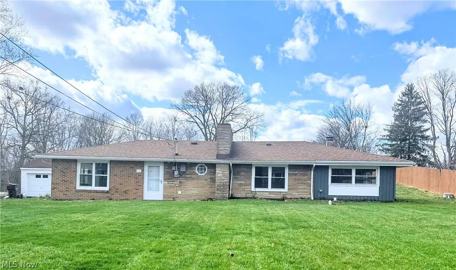 558 Lessig Avenue, Springfield, OH 44312 - #2