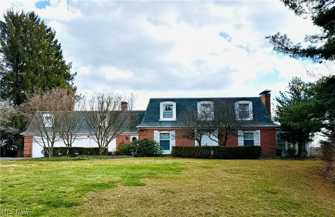 2950 Ash Meadows Boulevard, Zanesville, OH 43701 - #1