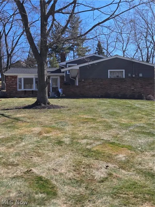 8137 State Road, North Royalton, OH 44133