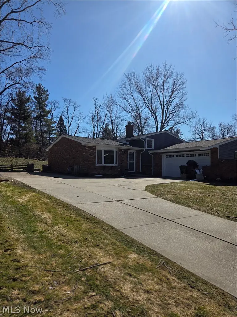 8137 State Road, North Royalton, OH 44133 - #2