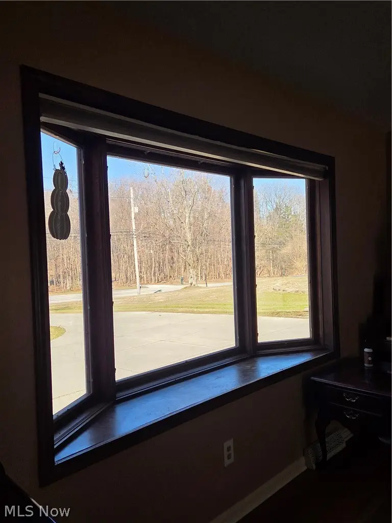 8137 State Road, North Royalton, OH 44133 - #3