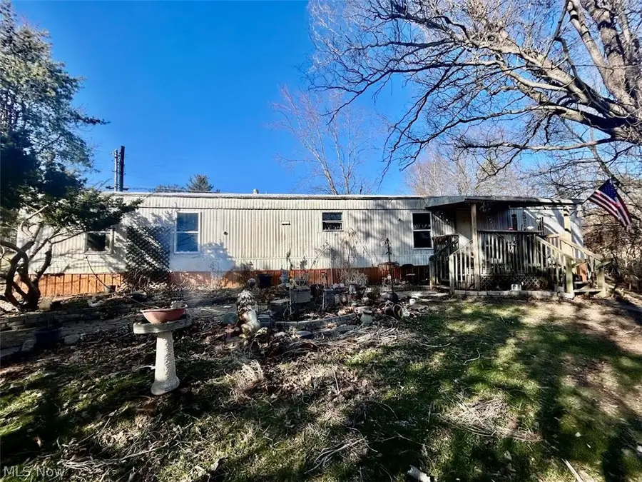 994 & 998 Mcgill Road, Vincent, OH 45784 - #2