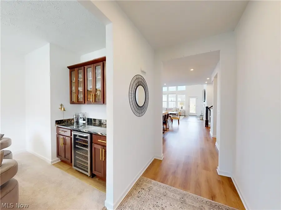 8215 Mustang Lane, Mentor, OH 44060 - #2