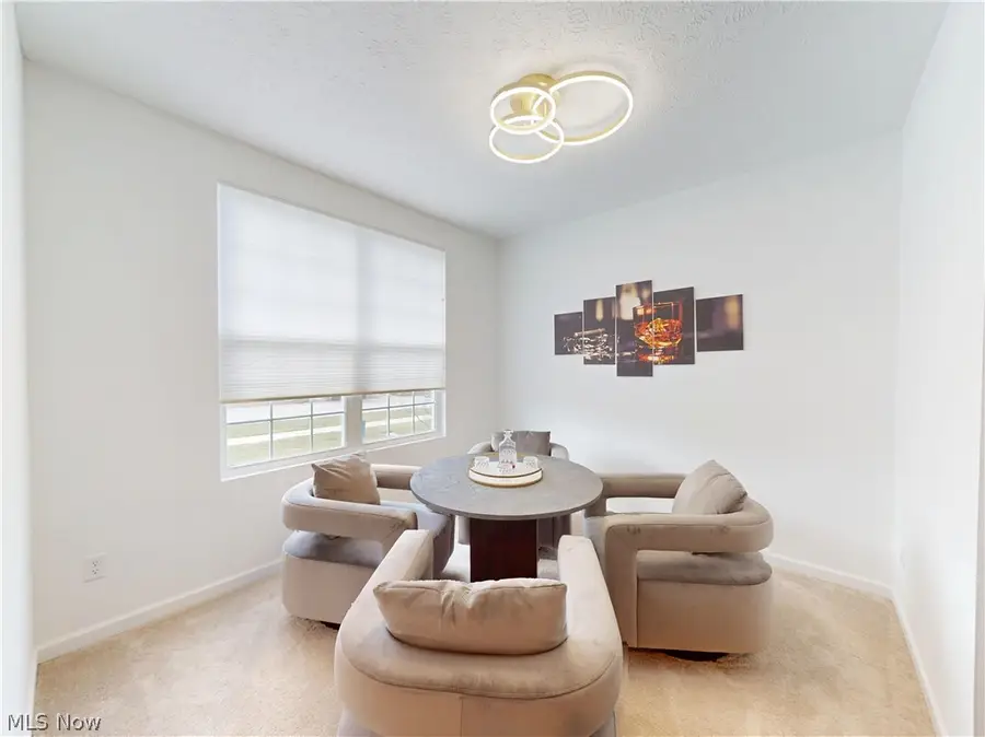 8215 Mustang Lane, Mentor, OH 44060 - #3