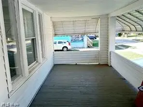 12516 Cornado Avenue, Cleveland, OH 44108 - #2