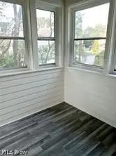 12516 Cornado Avenue, Cleveland, OH 44108 - #3