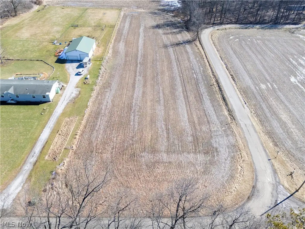 1099 Township Road 353, Polk, OH 44866 - #1
