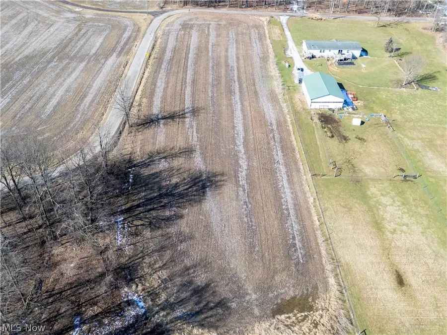 1099 Township Road 353, Polk, OH 44866 - #2