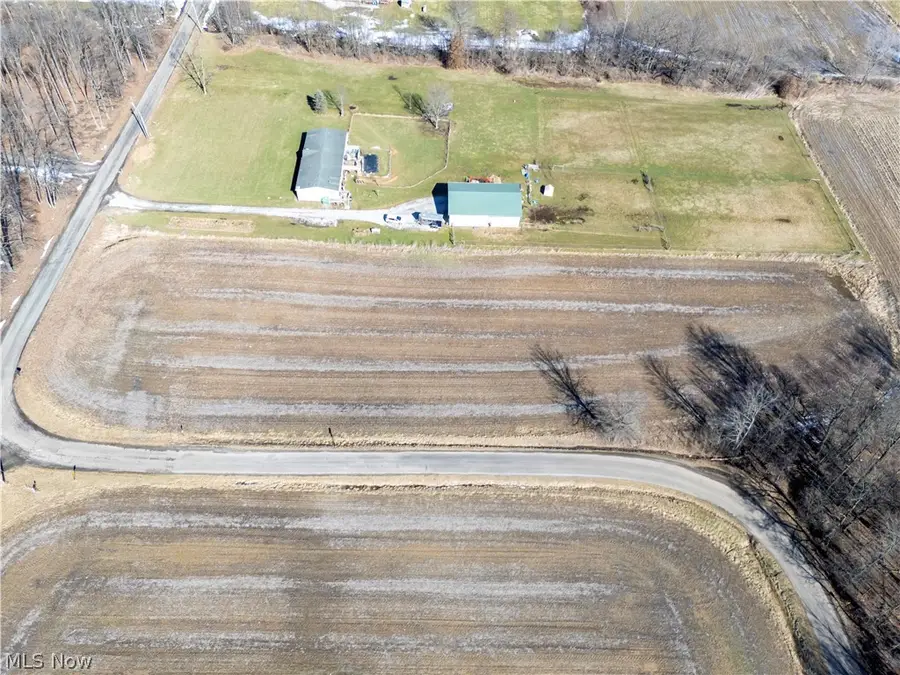 1099 Township Road 353, Polk, OH 44866 - #3