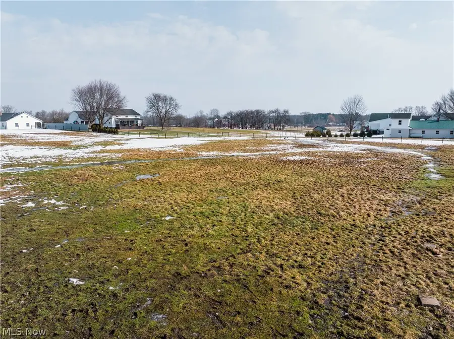 16352 and 16350 Nauvoo Rd, Middlefield, OH 44062 - #3