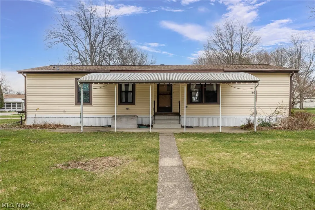 46 Sycamore, Olmsted, OH 44138 - #1