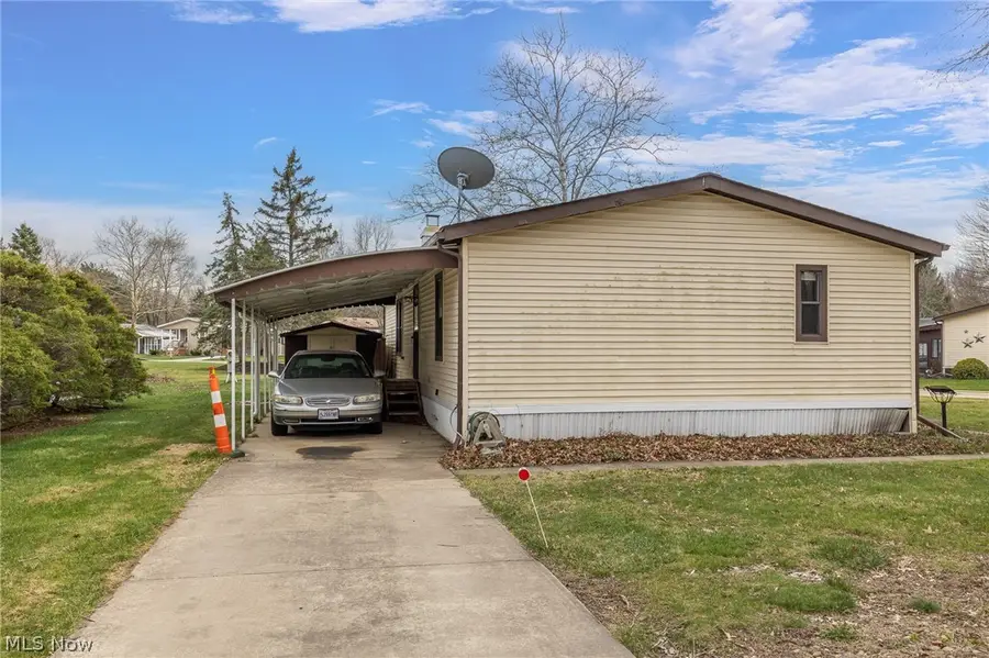 46 Sycamore, Olmsted, OH 44138 - #2