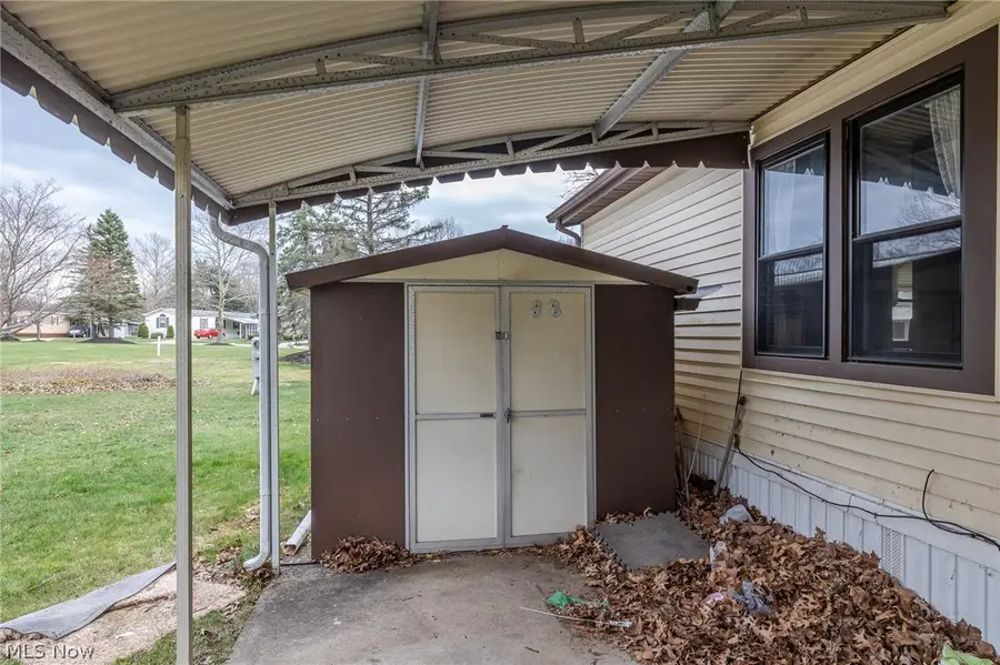 46 Sycamore, Olmsted, OH 44138 - #3