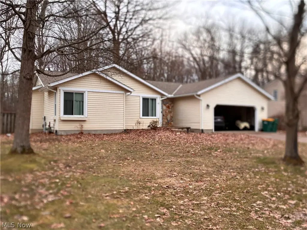 9136 Richards Drive, Mentor, OH 44060 - #1