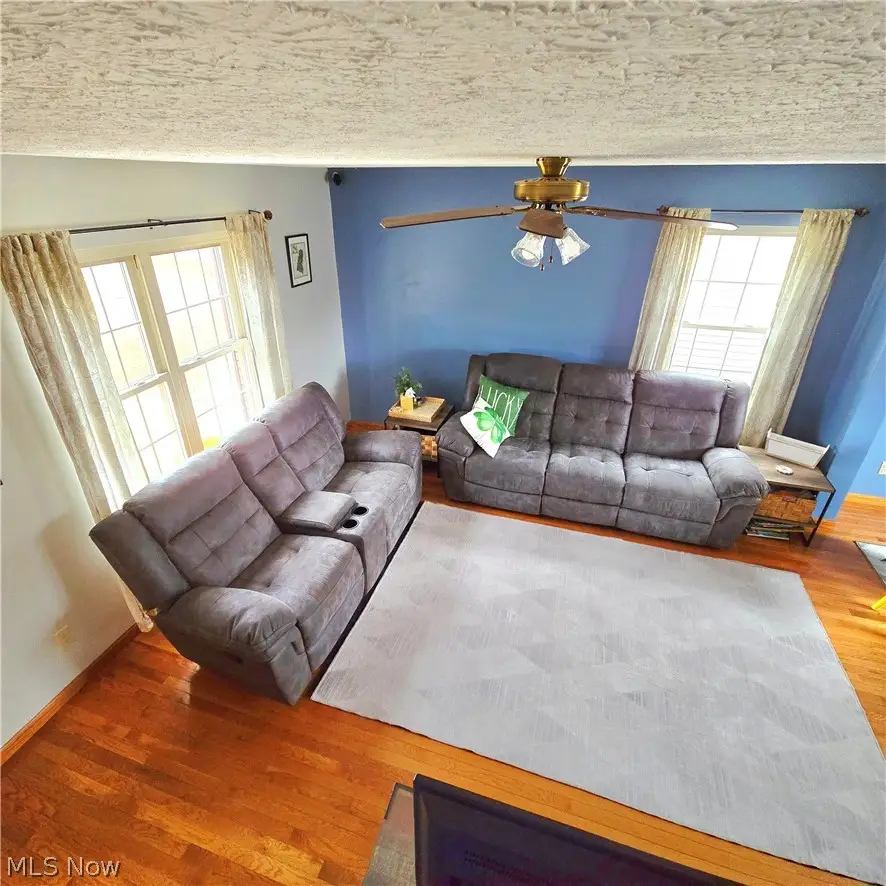 1317 19 Street, Vienna, WV 26105 - #3