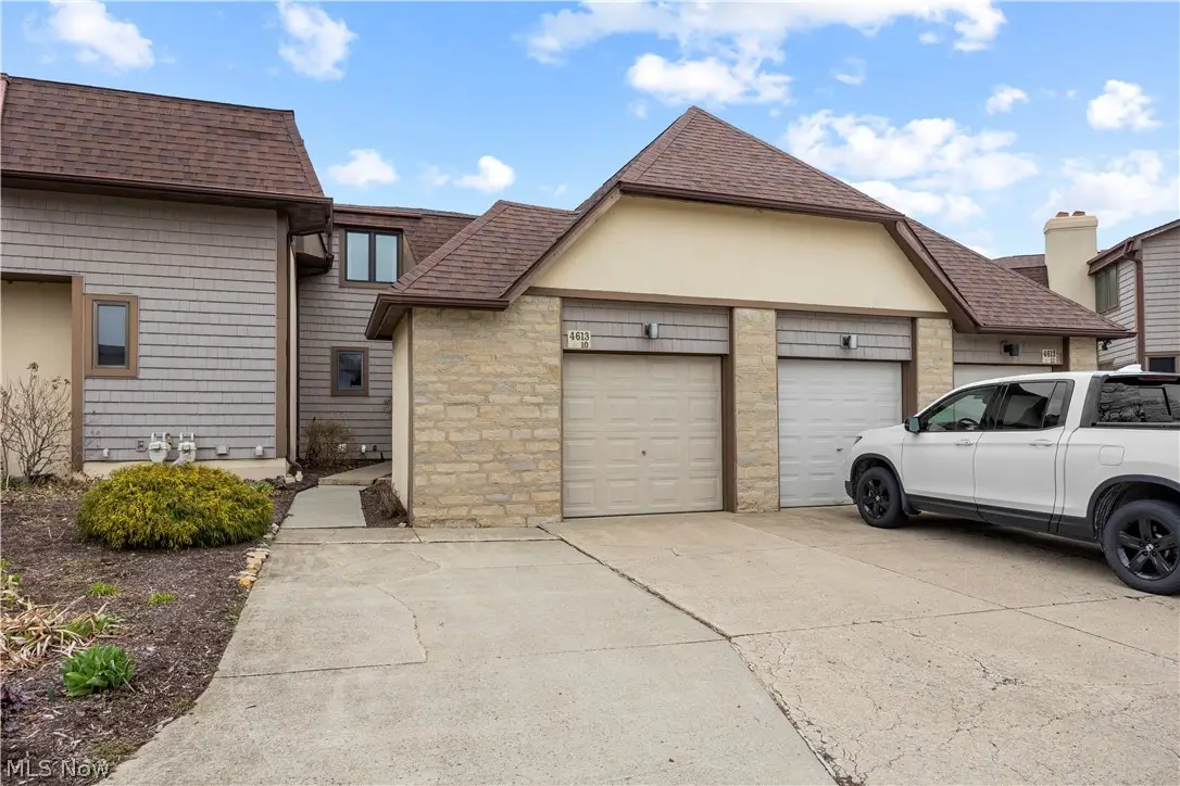 4613 Compass Rose #10, Vermilion, OH 44089 - #1