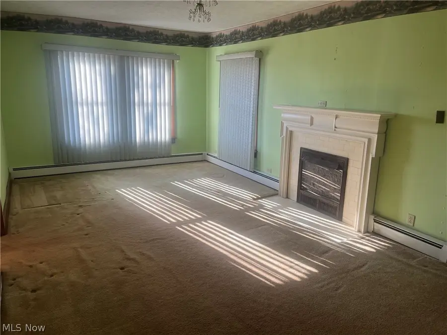 1216 Cisler Drive, Marietta, OH 45750 - #3