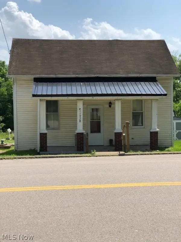 11978 Clay Pike, Buffalo, OH 43722