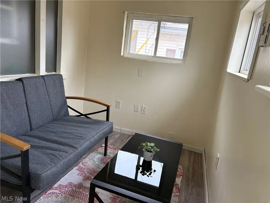 316 Bank Se Lane, New Philadelphia, OH 44622 - #3