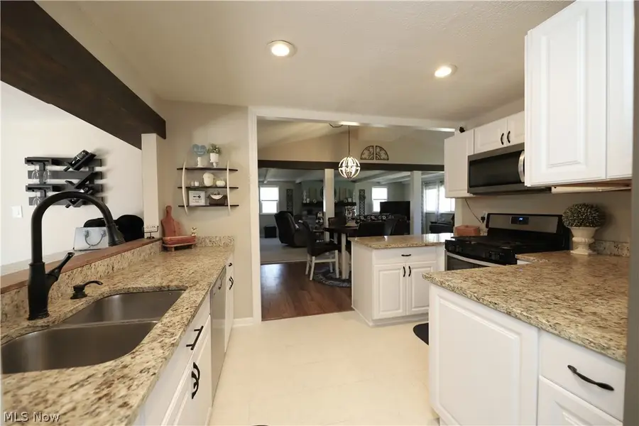 1916 Hathaway Drive, Brunswick, OH 44212 - #3