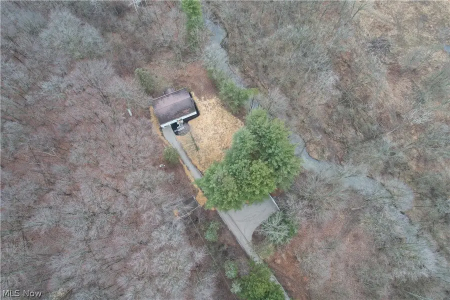 23095 Foster Road, Wellington, OH 44090 - #2