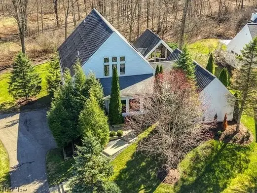 279 Tinkers Trail, Aurora, OH 44202 - #1