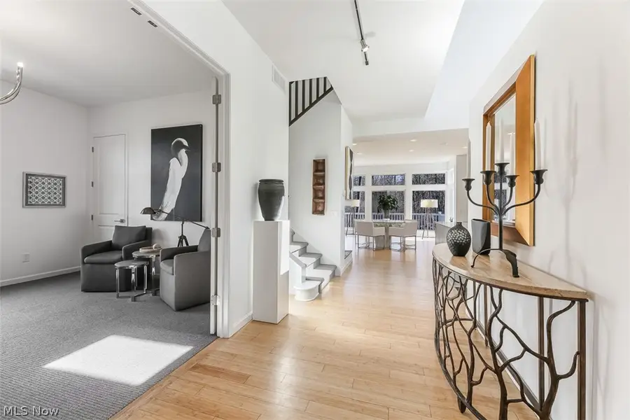 279 Tinkers Trail, Aurora, OH 44202 - #2