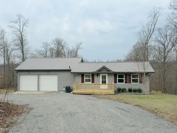 1634 Roxford Church Se Road, Dennison, OH 44621