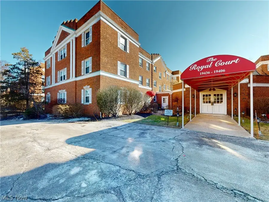 19406 Van Aken Boulevard #104, Shaker Heights, OH 44122 - #2