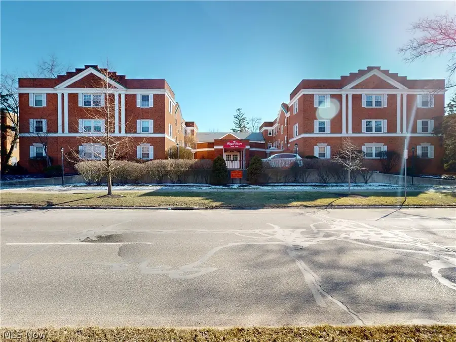 19406 Van Aken Boulevard #104, Shaker Heights, OH 44122 - #3