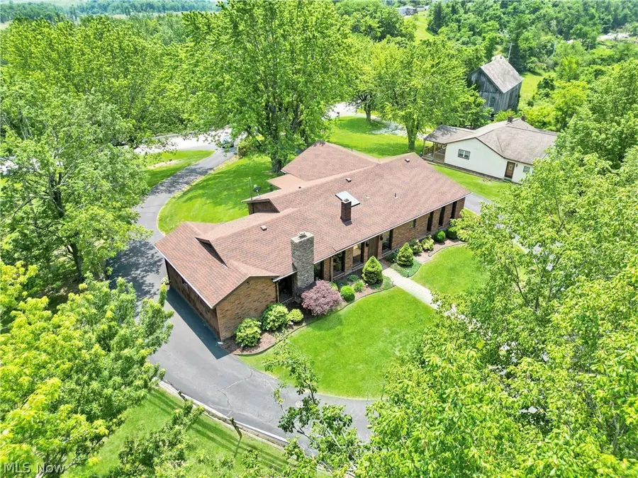 6803 County Road 22a, Bloomingdale, OH 43910 - #2