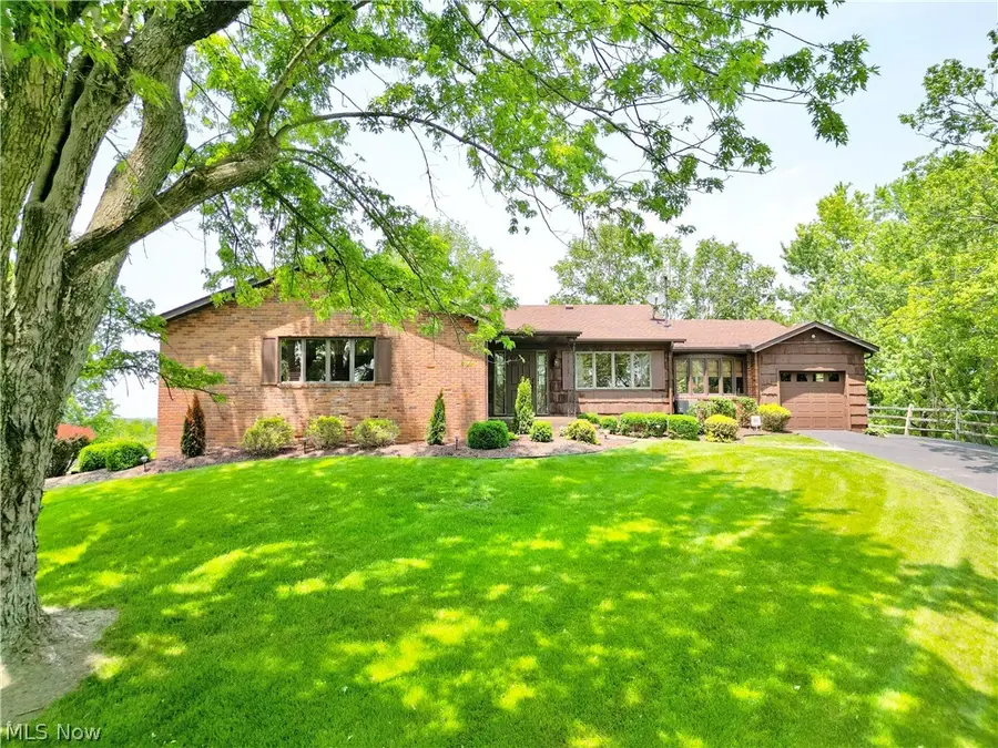 6803 County Road 22a, Bloomingdale, OH 43910 - #3