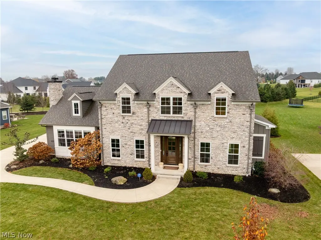 7254 Roman Nw Avenue, Massillon, OH 44646 - #1