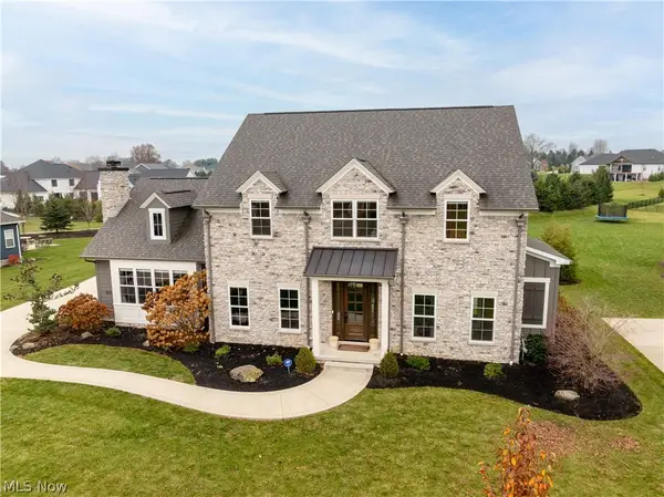 7254 Roman Nw Avenue, Massillon, OH 44646