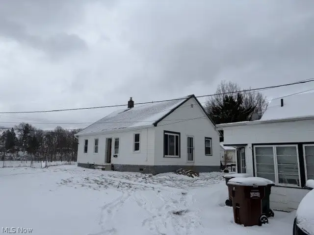 4419 Lincoln Avenue, Parma, OH 44134 - #2