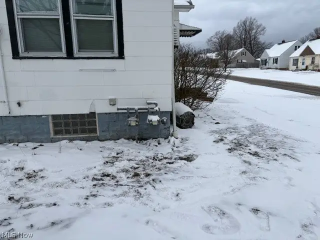 4419 Lincoln Avenue, Parma, OH 44134 - #3