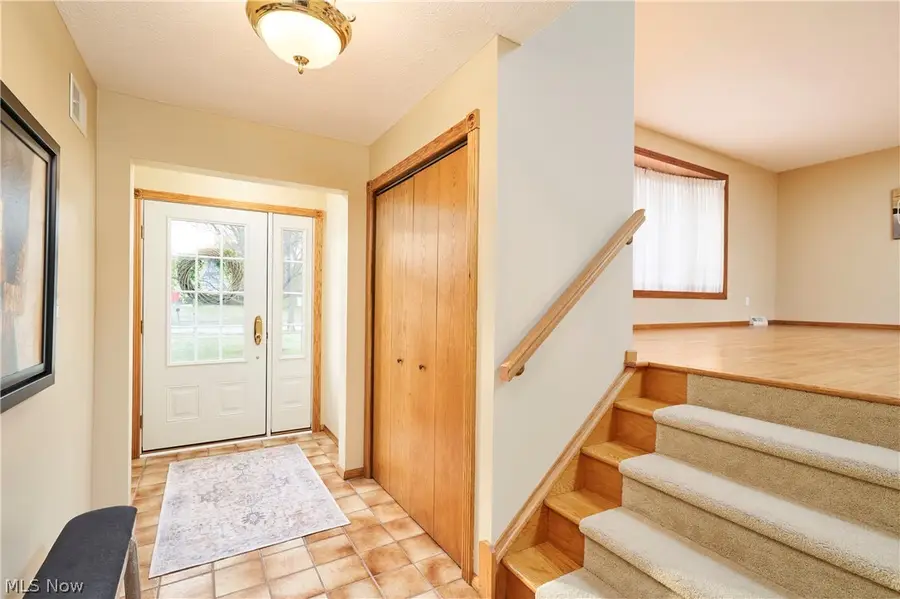 6403 Huntington Drive, Solon, OH 44139 - #3