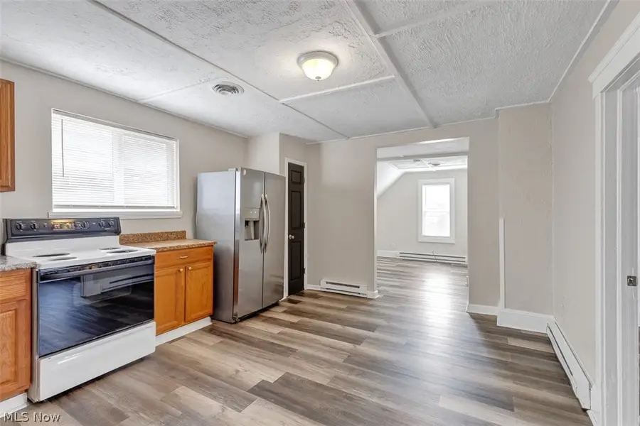 3279 W 44th Street, Cleveland, OH 44109 - #2